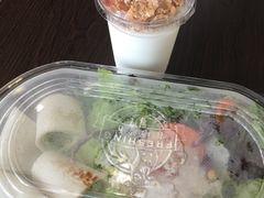 -JAMROCK 乐啡意咖啡