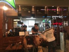-校村炸鸡(塔洞店)