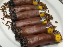 -福玺荟(外滩罗斯福店)