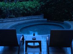 -石梅湾艾美度假酒店