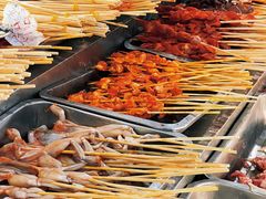 -瑞安第一泡·后街泡泡(虹桥后街店)