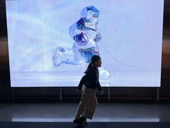-现代汽车文化中心 Hyundai Motorstudio Beijing
