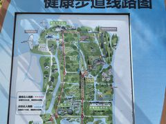 -同里国家湿地公园