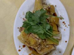-电白鸭粥店(下沙二坊88号店)