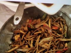 -陶然居·重庆菜(解放碑店)