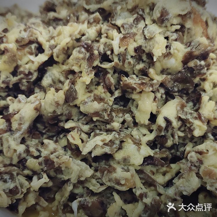 大圩陶然居鸭嘴鱼好地方[调皮][调皮]
