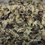大圩陶然居鸭嘴鱼好地方[调皮][调皮]