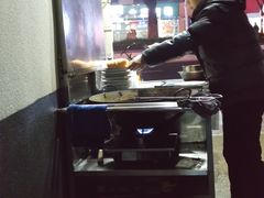 -五娭毑臭豆腐(黄兴南路店)