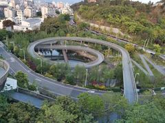 -福道