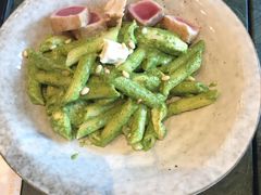 -BAKER&SPICE(环贸店)