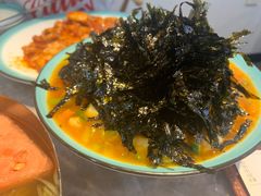 -屋里家延边朝鲜族冷面(梅林3店)