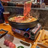 武汉探店·值得一去的烧鸟精酿酒馆 