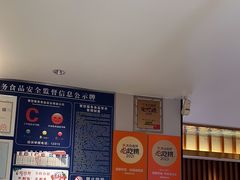 -回家吃饭·地道南昌菜(建德观总店)