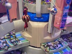 -快乐街区(成都龙湖北城天街店)