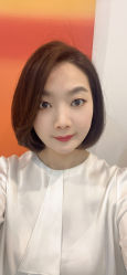 -奈时造型