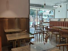 -居鲜味螺蛳粉(客村店)