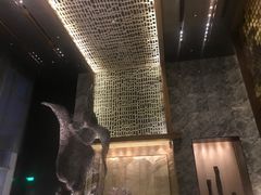 -北京康莱德酒店