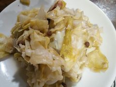 -长香源葫芦头梆梆肉(兴隆巷店)