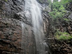 -湖洞水自然风景区