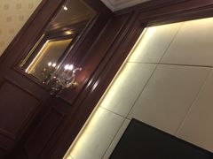 -金时代顺风大酒店(协泰店)