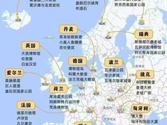 -广州白云国际机场-T2航站楼