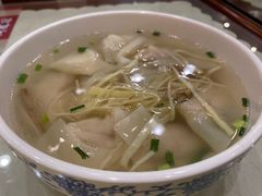 -王興記(中山路店)