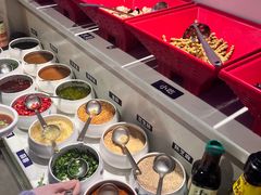 -俏牛哥鲜牛肉牛肆馆(重庆天地店)