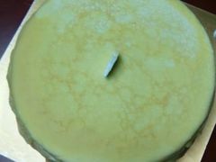 android_upload_pic-OL’s Cake鲜荟千层(东风中路店)