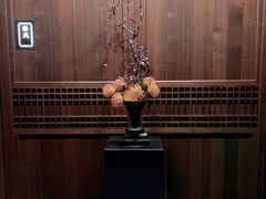 -揽季锅物会.福建黄鱼.海鲜姿造(五四路店)