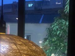 -邈墨茶馆(凤起路店)