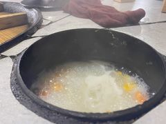 -梦享80柴火鸡(梅溪湖旗舰店)