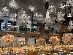 -丽华园(汉阳龙阳店)