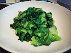 -大拙里·精致融合菜(沙湖桃源国际店)