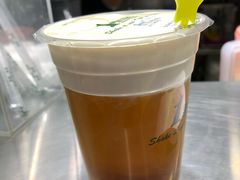 -1点点(丹阳八佰伴店)