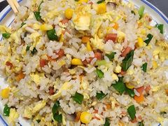 -金良酸菜鱼(宁海路总店)