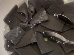 -要得自助火锅(新川路店)