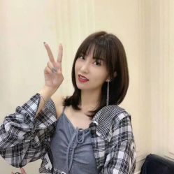 点击看大图 -3AM HAIR SALON烫发染发接发
