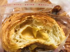 -莎琳娜食品有限公司·蛋糕店