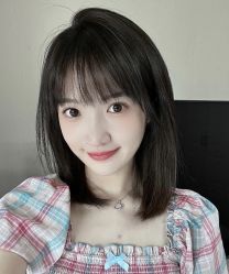 -爱秀造型 T-G