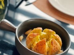 -重庆尼依格罗酒店·欣厨Niccolo Kitchen