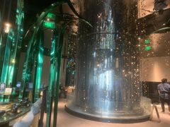 -凤园椰珍·臻品椰子鸡(保利时光里店)