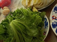 -鑫龙火锅城(经二纬四店)