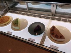 -来回·咖啡(钟村咖啡豆店)