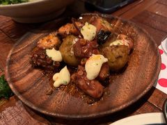 -TOMATITO(无限极荟店)