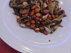 -潮喜竹溪荔湖酒家(荔枝湾店)