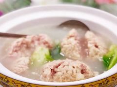 -淮扬韵.淮扬味道