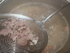 -潮发潮汕牛肉店(龙洞店)