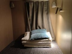 -神帆·元气汤泉(解放西路店)