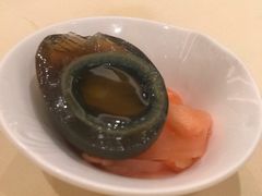 -镛记酒家