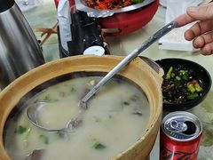 -聚味瞿记·龙虾堂(树木岭店)